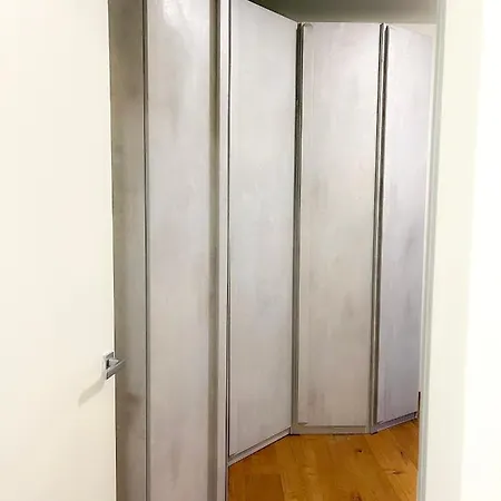 Lagrange Appartement Turijn