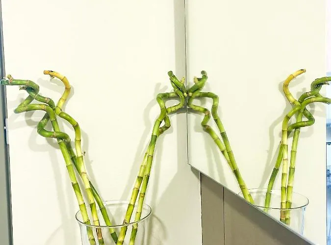 アパート Lagrange