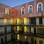 Lagrange Τορίνο