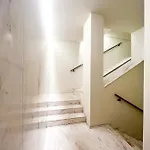 Lagrange Τορίνο